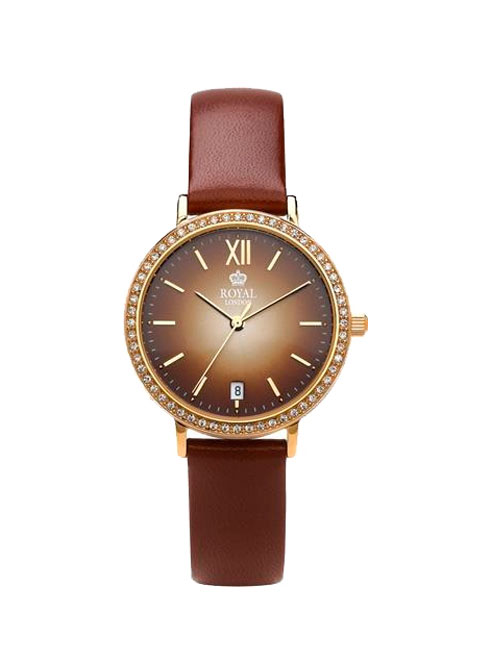 Часы Royal London Classic 21345-03